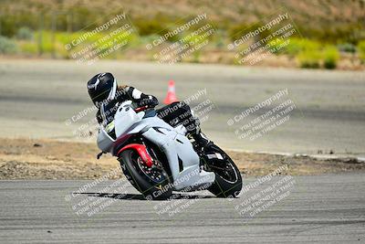 media/May-10-2024-2WTD (Fri) [[c88d7990af]]/Group B/Session 5-Turn 14/